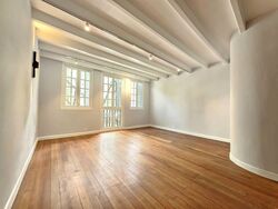 Saunders Road (D9), Detached #610113991